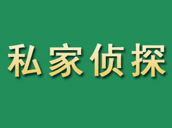 共和市私家正规侦探